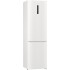 Двокамерний холодильник GORENJE NRK 6202 AW4