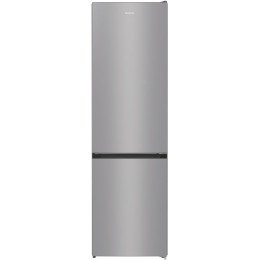 Двухкамерный холодильник GORENJE NRK 6201 ES4