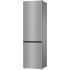 Двокамерний холодильник GORENJE NRK 6201 ES4