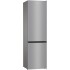 Двокамерний холодильник GORENJE NRK 6201 ES4