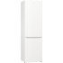 Двокамерний холодильник GORENJE NRK 6201 EW4