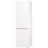 Двокамерний холодильник GORENJE NRK 6201 EW4