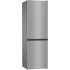 Двухкамерный холодильник GORENJE NRK 6191 ES4