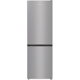 Двухкамерный холодильник GORENJE NRK 6191 ES4