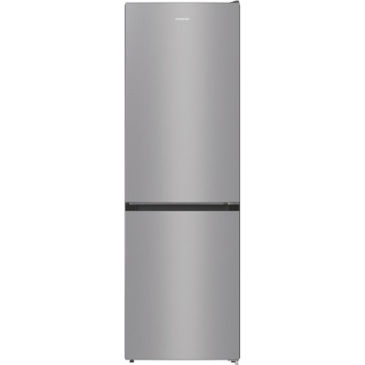 Двухкамерный холодильник GORENJE NRK 6191 ES4