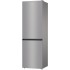 Двухкамерный холодильник GORENJE NRK 6191 ES4