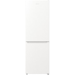 Двухкамерный холодильник GORENJE NRK 6191 EW4