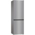 Двокамерний холодильник GORENJE RK 6191 ES4