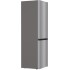 Двокамерний холодильник GORENJE RK 6191 ES4
