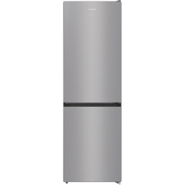 Двухкамерный холодильник GORENJE RK 6191 ES4