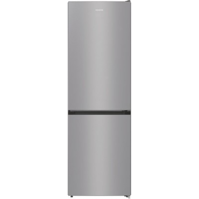 Двокамерний холодильник GORENJE RK 6191 ES4