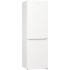 Двокамерний холодильник GORENJE RK 6191 EW4