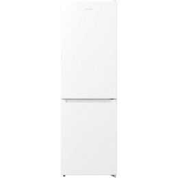 Двухкамерный холодильник GORENJE RK 6191 EW4
