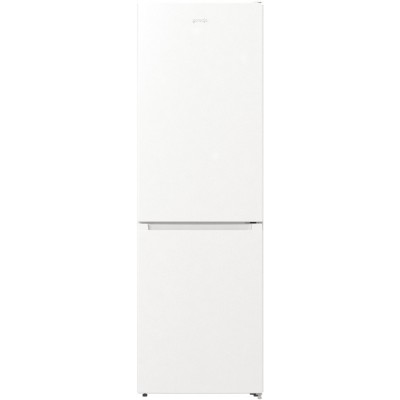 Двокамерний холодильник GORENJE RK 6191 EW4