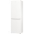 Двокамерний холодильник GORENJE RK 6191 EW4