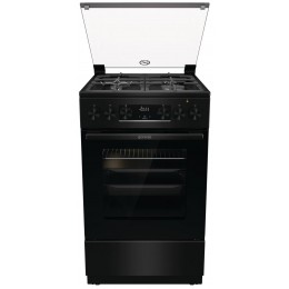 Плита комбинированная GORENJE GK5C41BF