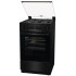 Плита комбинированная GORENJE GK5C41BF