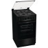Плита комбинированная GORENJE GK5C41BF