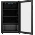 Винный шкаф Midea HS-125SEN