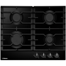 Варильна поверхня газова Hansa BHGS630301