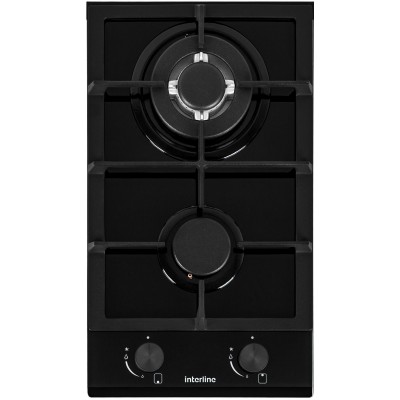 Варочная поверхность газовая Domino INTERLINE HGG 734 FGT BA