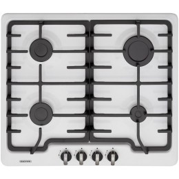 Варильна поверхня газова ELEYUS GRACIA 60 WH CF