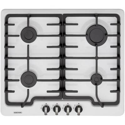 Варильна поверхня газова ELEYUS GRACIA 60 WH CF
