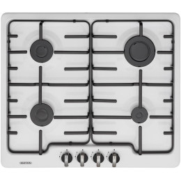 Варильна поверхня газова ELEYUS GRACIA 60 WH EF