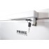 Морозильна скриня Prime Technics CS 25141 M