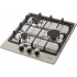 Варильна поверхня газова Ventolux HSF430-P3 CS (X)