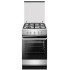 Плита газова HANSA FCGX520509