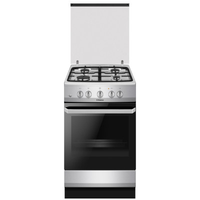 Плита газова HANSA FCGX520509