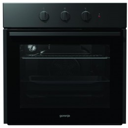 Духова шафа електрична GORENJE BO 625 E01BK