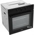 Духовой шкаф электрический GORENJE BO 625 E01BK