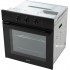 Духовой шкаф электрический GORENJE BO 625 E01BK