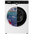 Стиральная машина полногабаритная PRIME Technics PWF 71428 DIV
