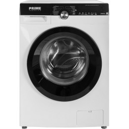 Стиральная машина полногабаритная PRIME Technics PWF 71428 DIV