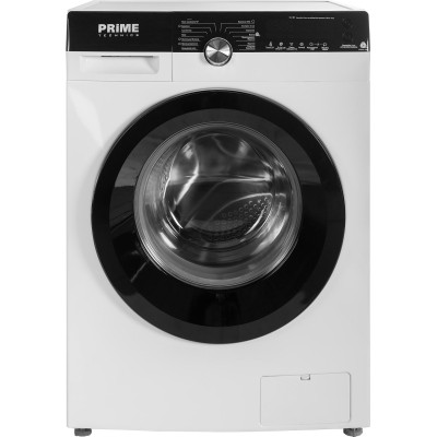 Стиральная машина полногабаритная PRIME Technics PWF 71428 DIV