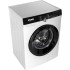 Стиральная машина полногабаритная PRIME Technics PWF 71428 DIV