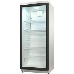 Холодильный шкаф SNAIGE CD290-1008