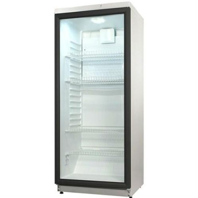 Холодильный шкаф SNAIGE CD290-1008
