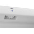 Холодильный шкаф SNAIGE CD290-1008