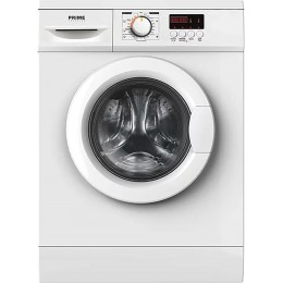 Пральна машина повногабаритна PRIME Technics PWF 6104 I