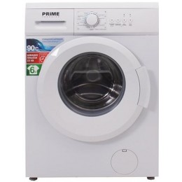 Пральна машина вузька PRIME Technics PWF 5081 M