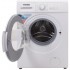 Пральна машина вузька PRIME Technics PWF 5081 M