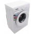 Пральна машина вузька PRIME Technics PWF 5081 M