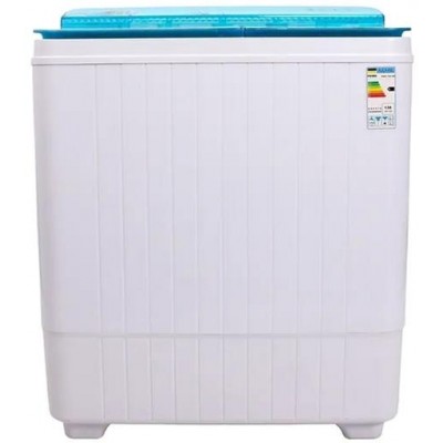 Стиральная машина полуавтомат PRIME Technics PWA 742 GB