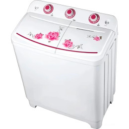 Стиральная машина полуавтомат PRIME Technics PWA 622 PR