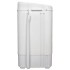 Стиральная машина полуавтомат PRIME Technics PWA 701 SB