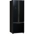 Багатодверний холодильник HITACHI R-WB600PUC9GBK